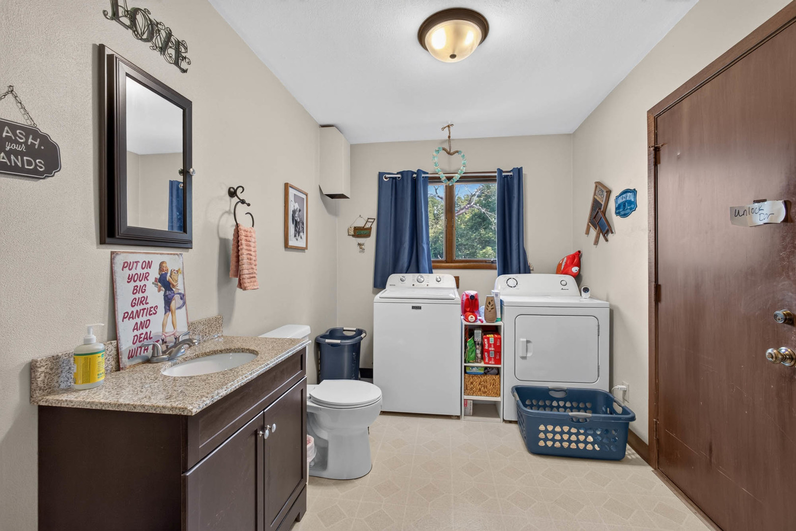 3818 Hobson Avenue Property Photo 9