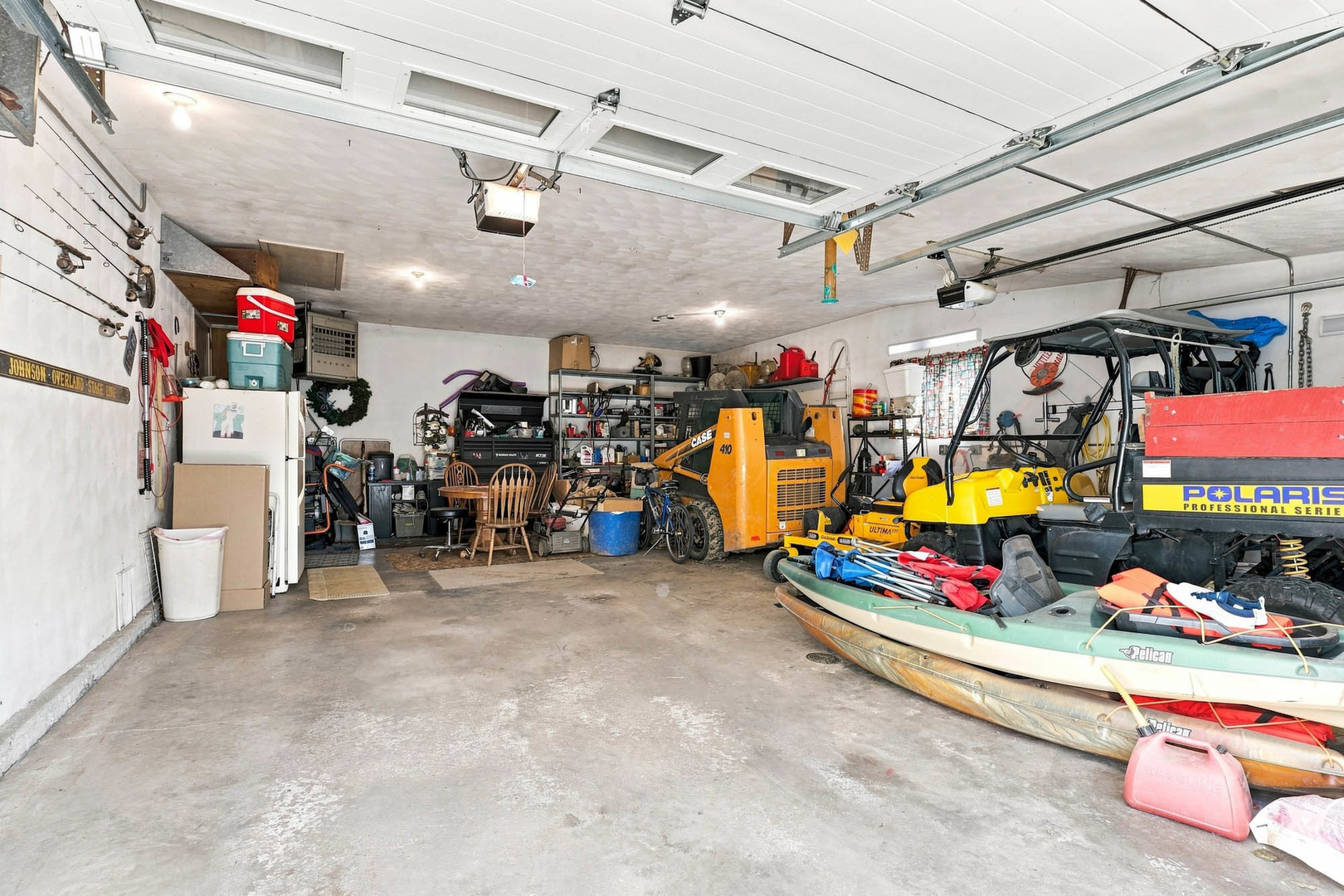 3818 Hobson Avenue Property Photo 10