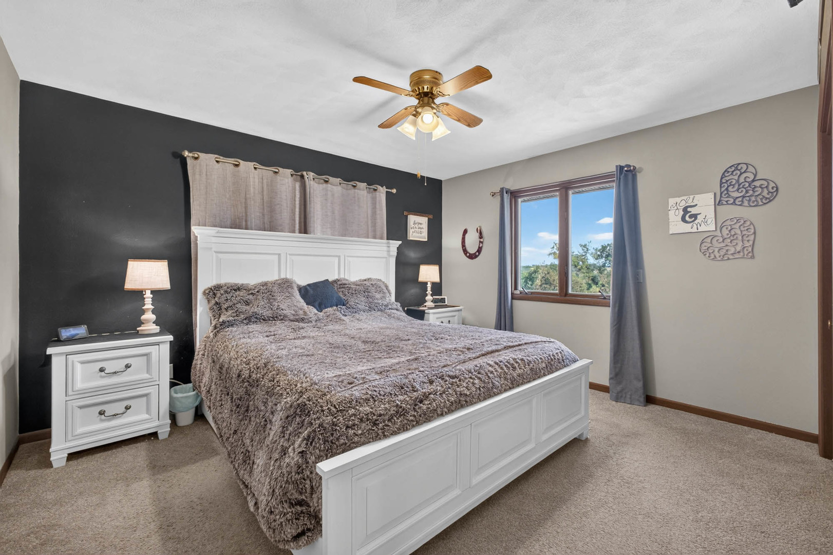 3818 Hobson Avenue Property Photo 11