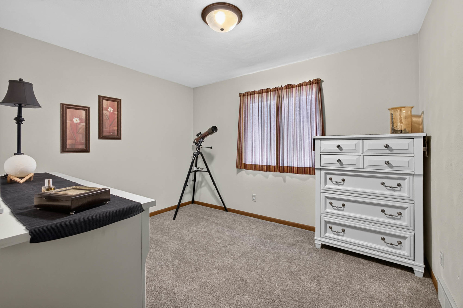 3818 Hobson Avenue Property Photo 12