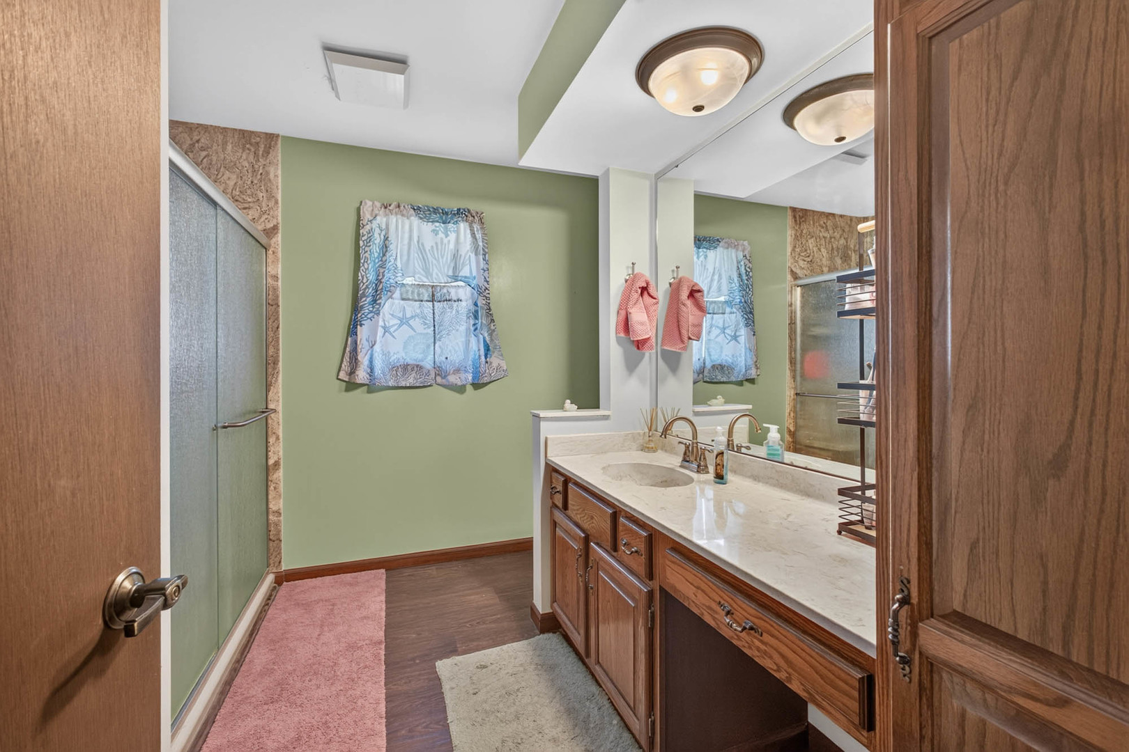 3818 Hobson Avenue Property Photo 13