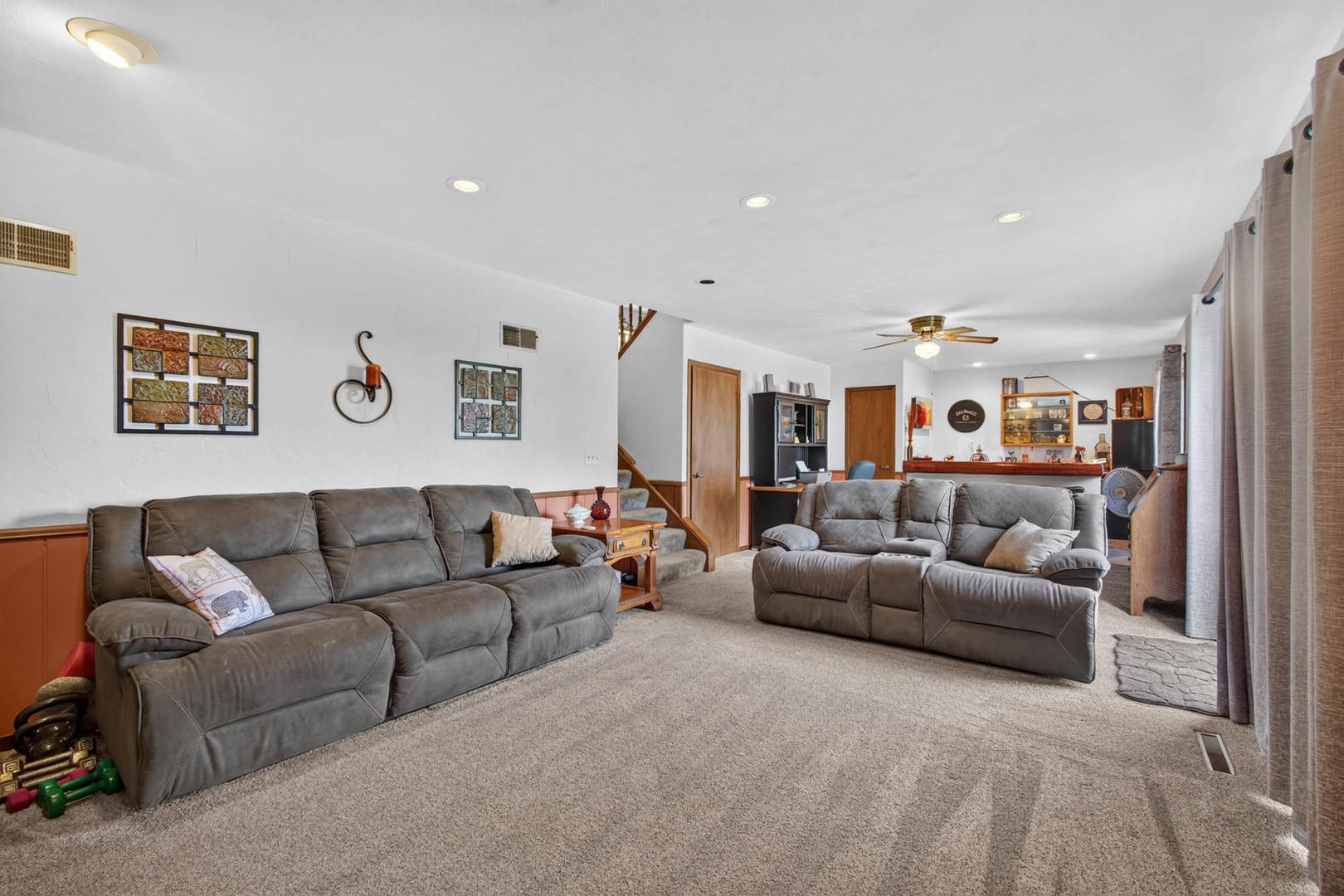 3818 Hobson Avenue Property Photo 15