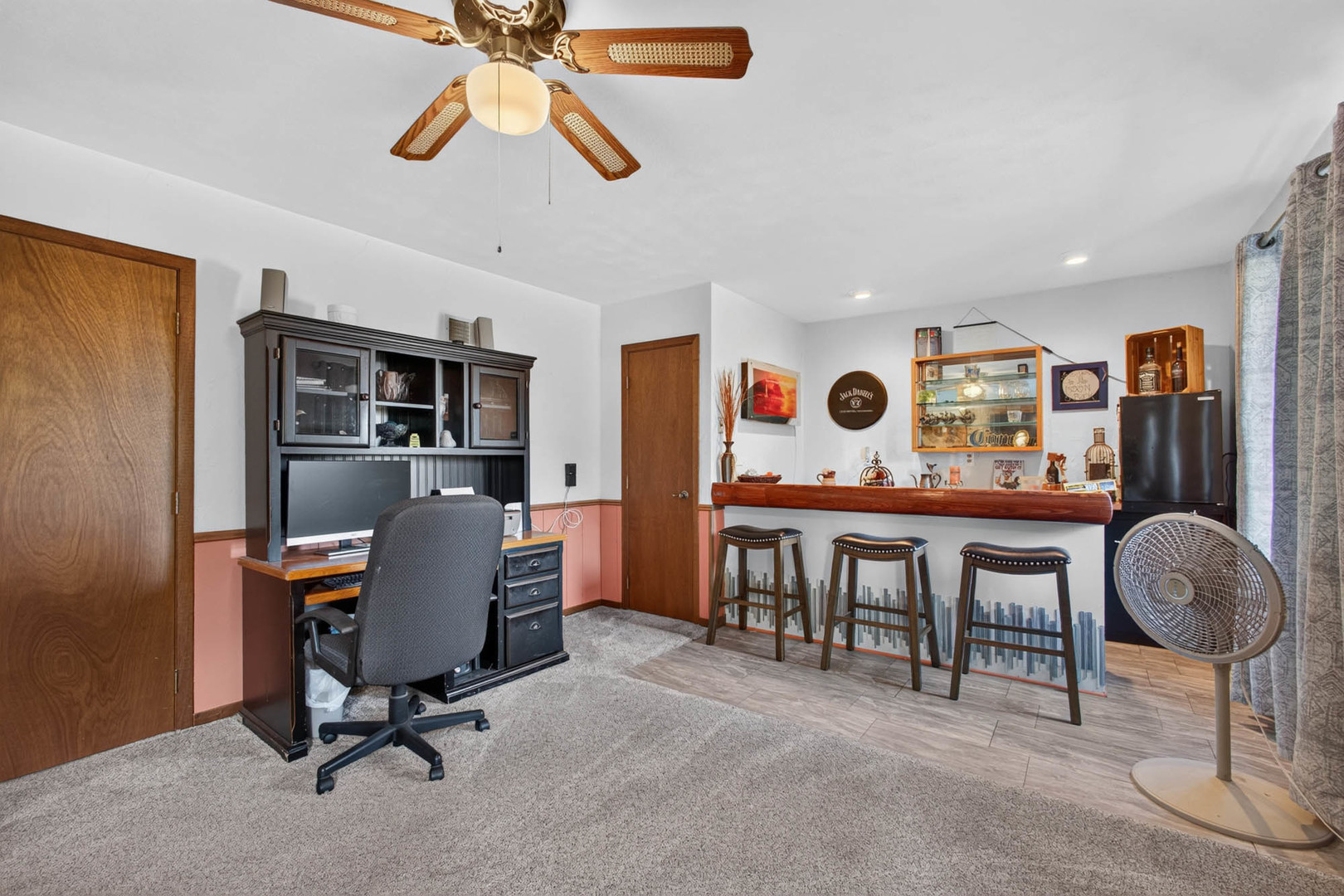 3818 Hobson Avenue Property Photo 16