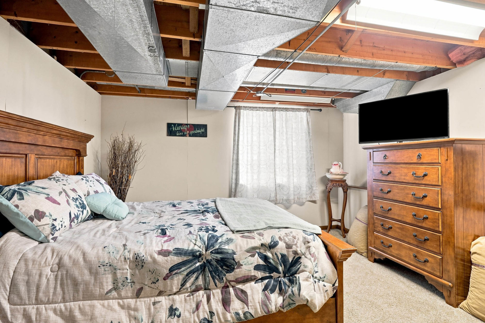 3818 Hobson Avenue Property Photo 18