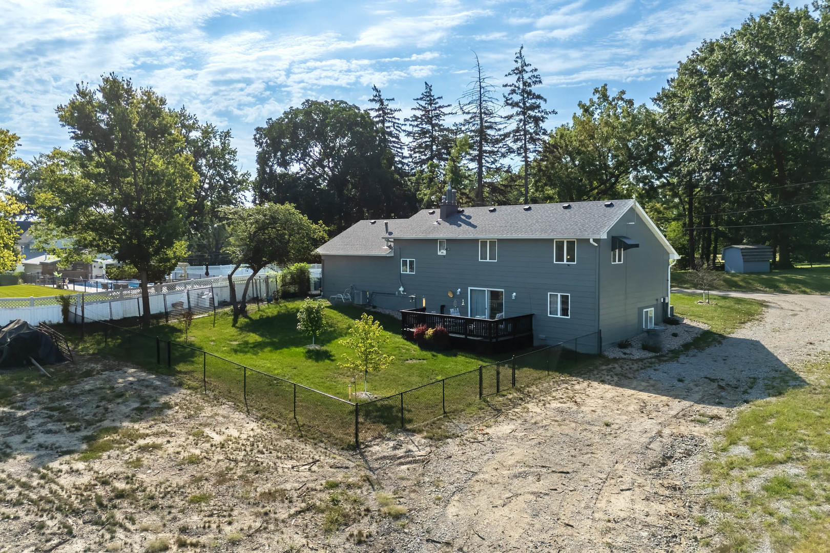 3818 Hobson Avenue Property Photo 26