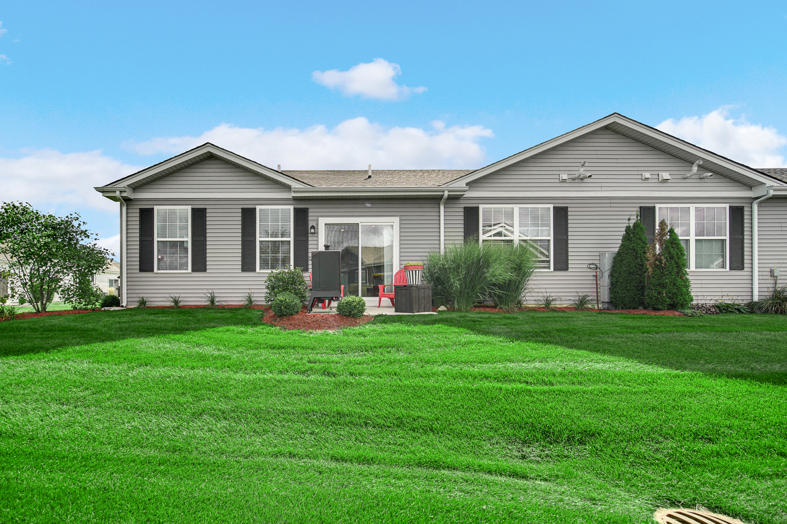 6338 Juniper Drive Property Photo 2