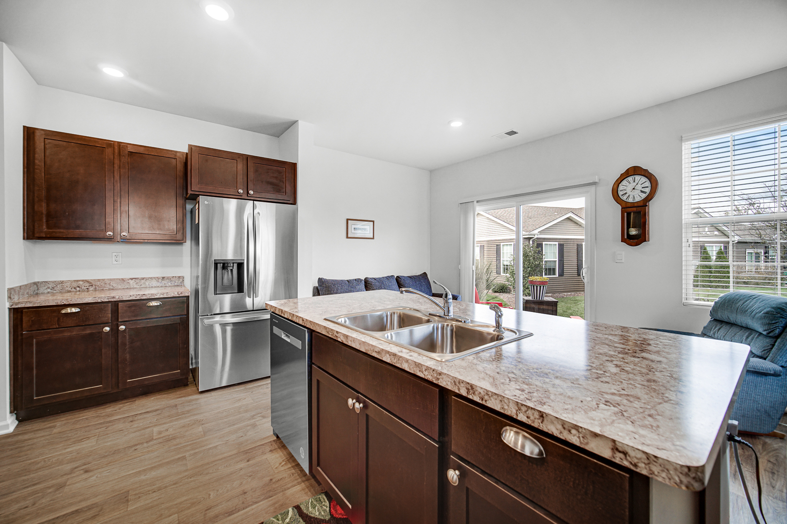 6338 Juniper Drive Property Photo 3