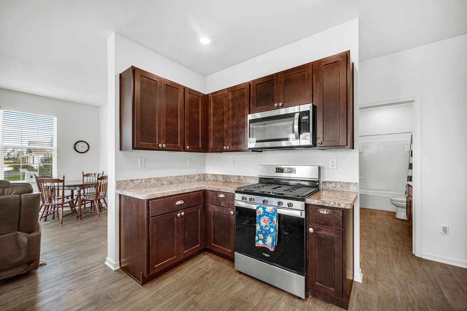 6338 Juniper Drive Property Photo 4