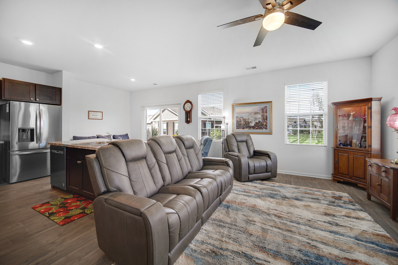 6338 Juniper Drive Property Photo 8