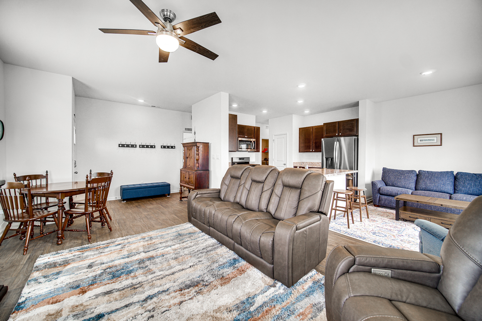 6338 Juniper Drive Property Photo 9