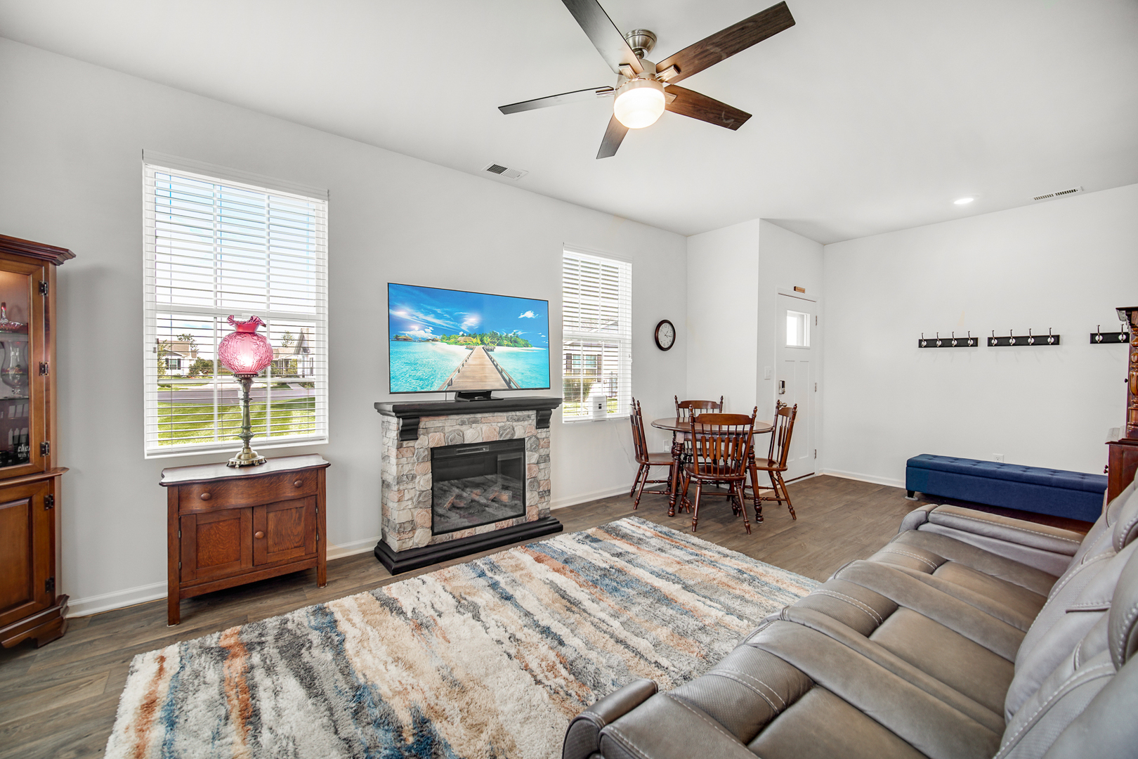6338 Juniper Drive Property Photo 10