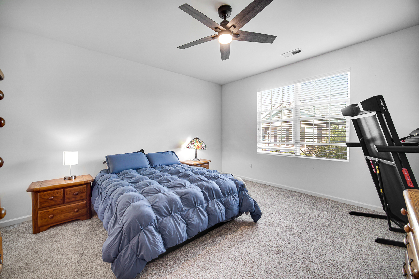 6338 Juniper Drive Property Photo 11