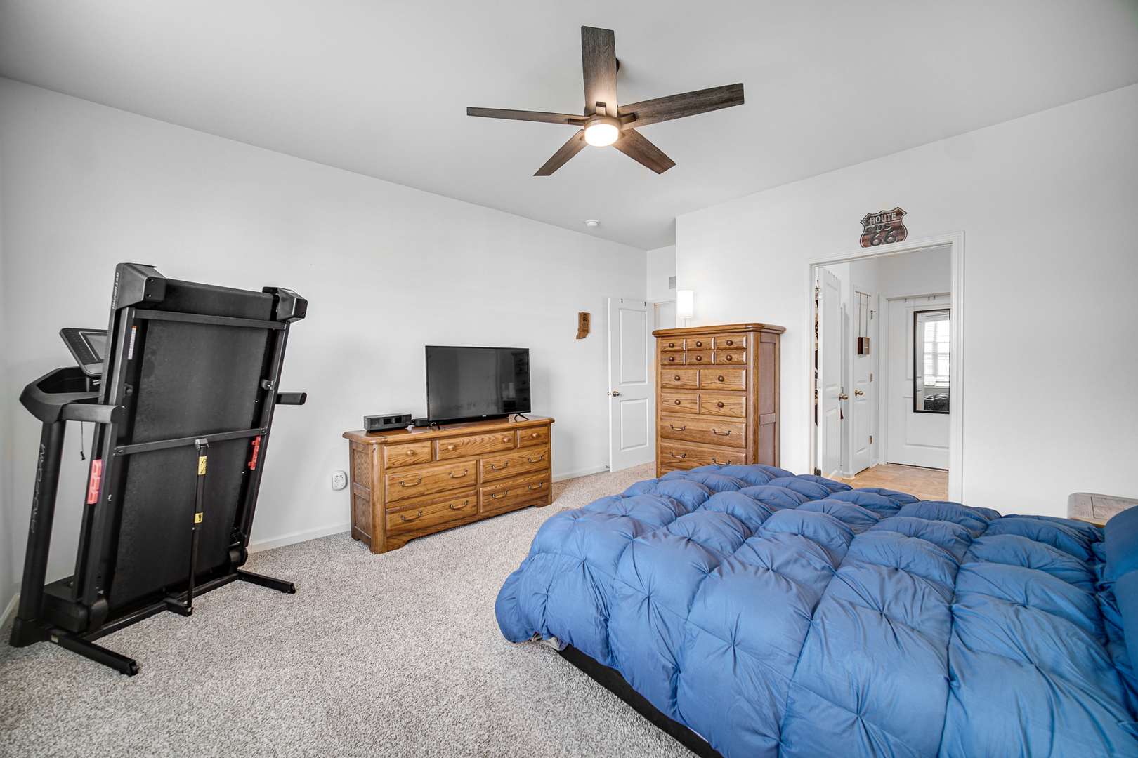 6338 Juniper Drive Property Photo 12