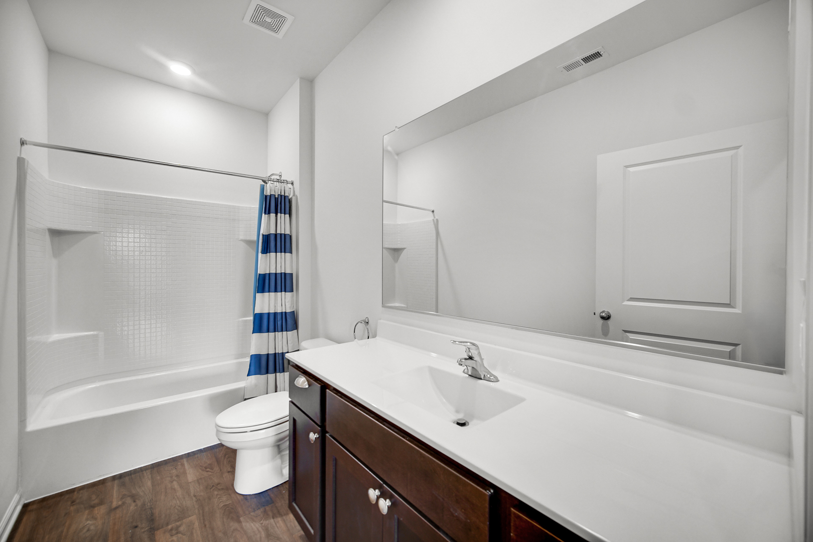 6338 Juniper Drive Property Photo 14