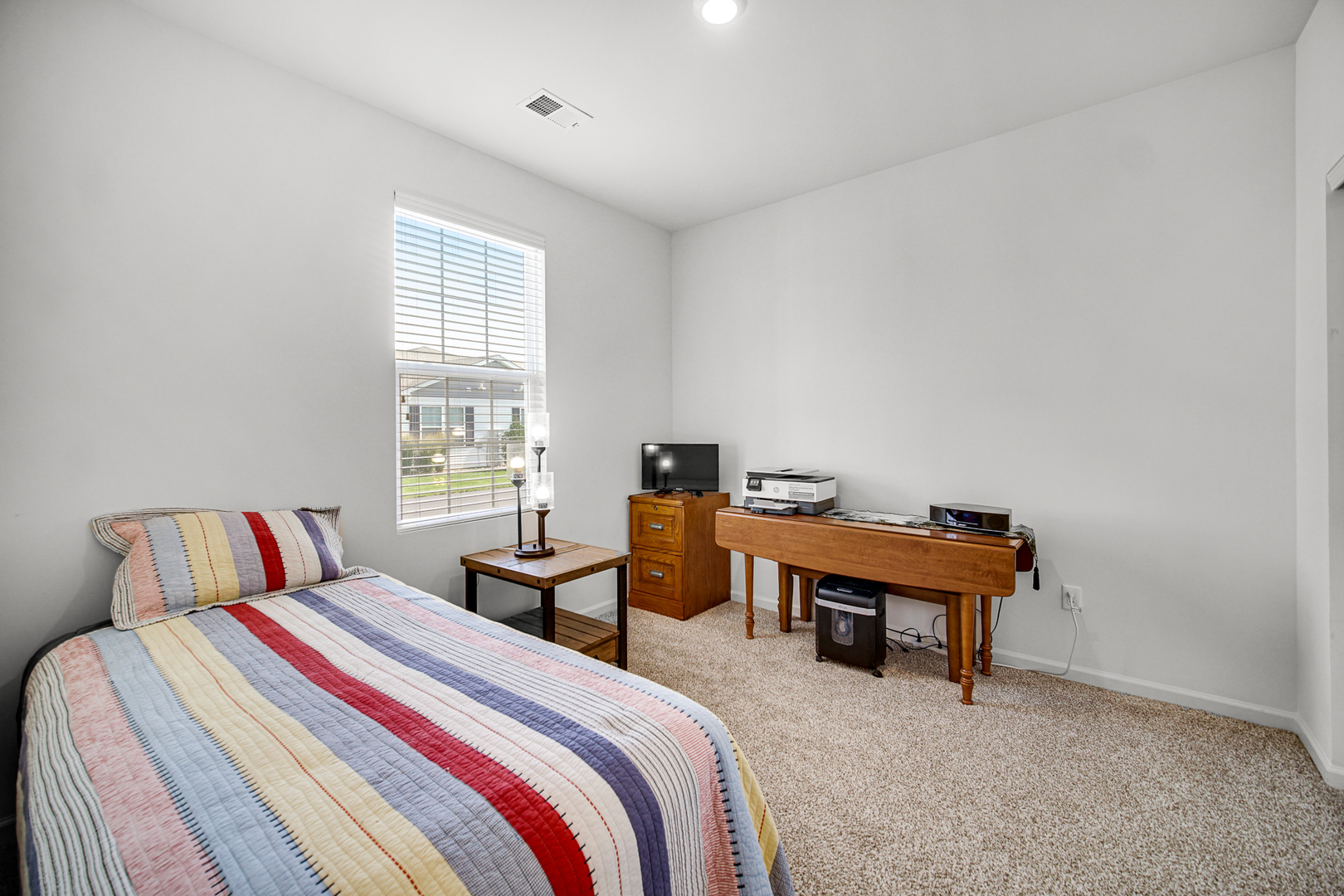 6338 Juniper Drive Property Photo 15