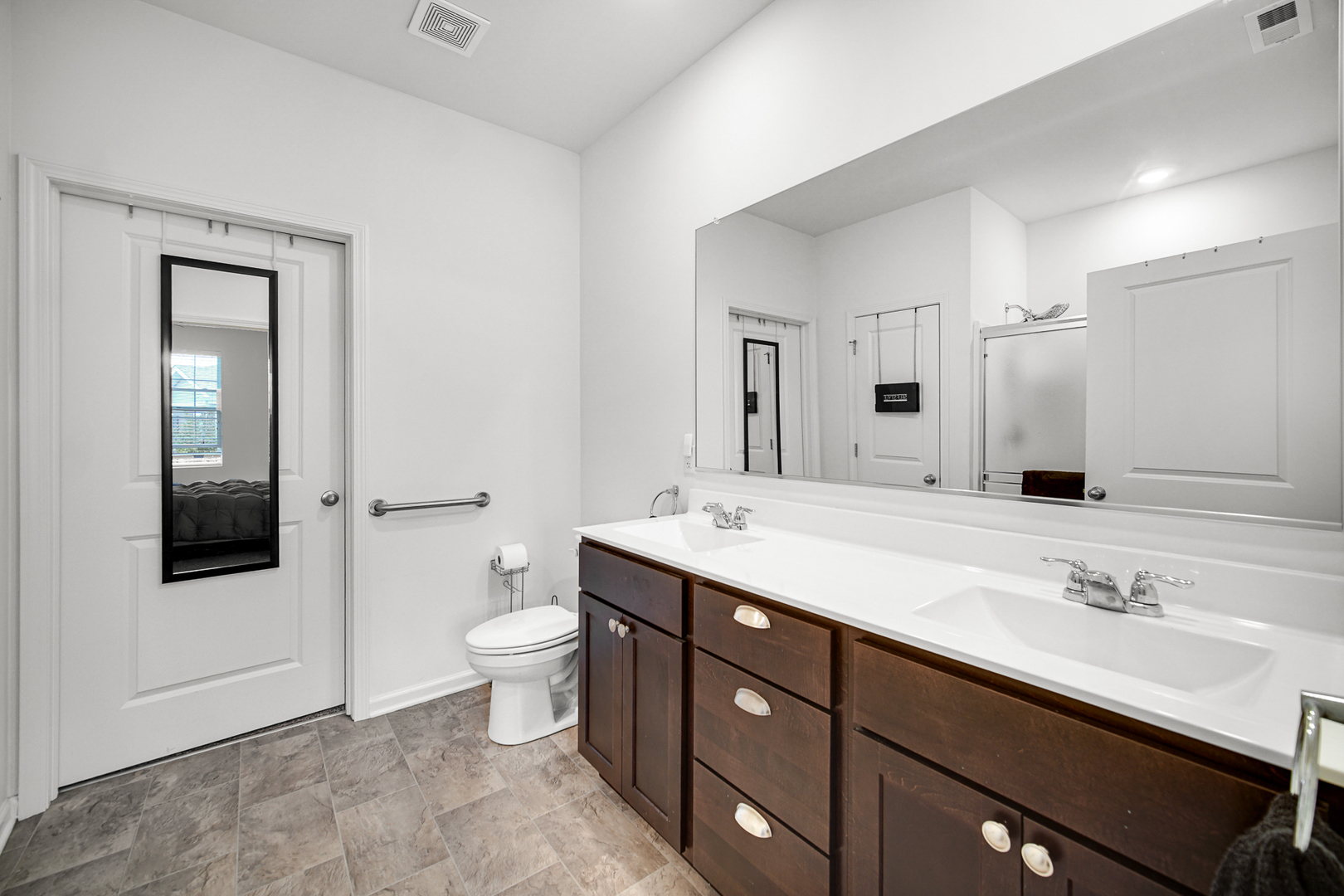 6338 Juniper Drive Property Photo 16