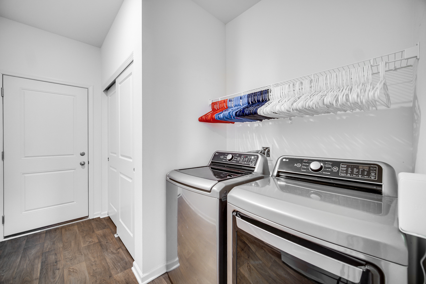 6338 Juniper Drive Property Photo 17