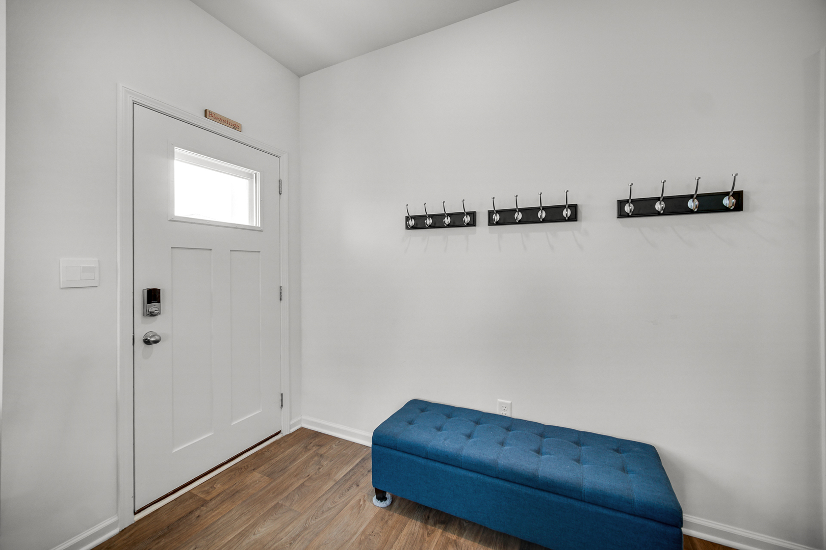 6338 Juniper Drive Property Photo 18