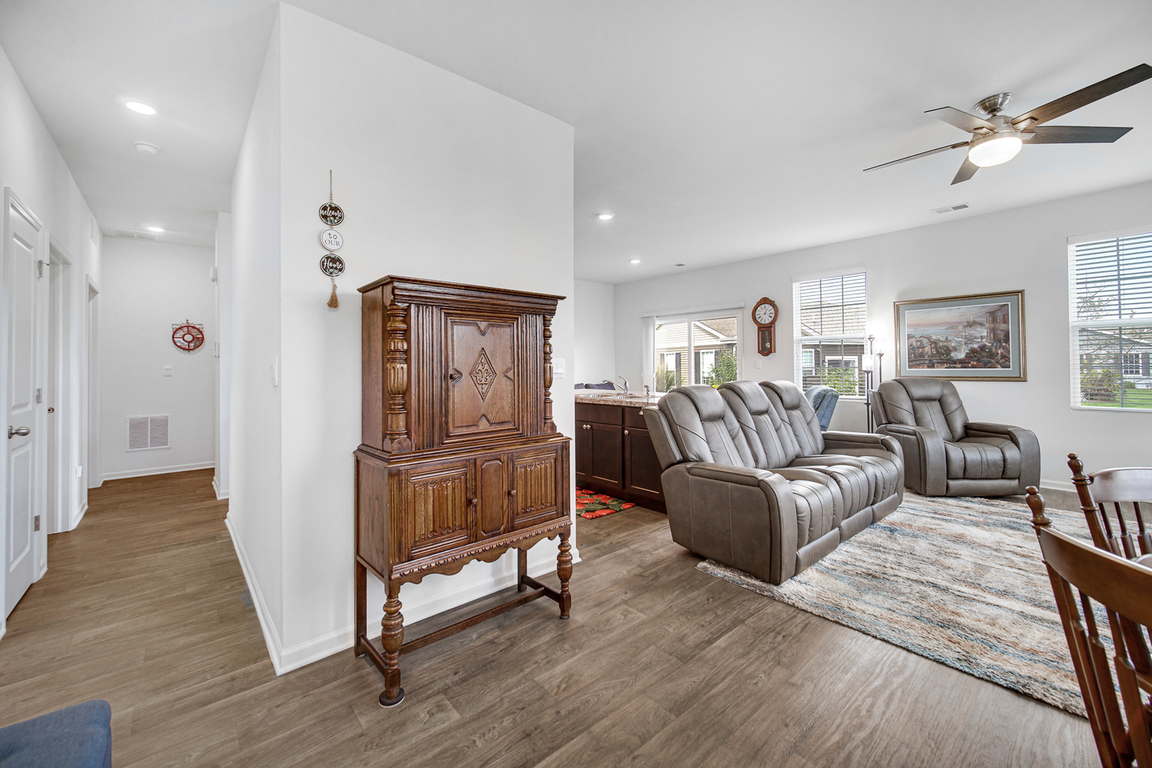 6338 Juniper Drive Property Photo 19