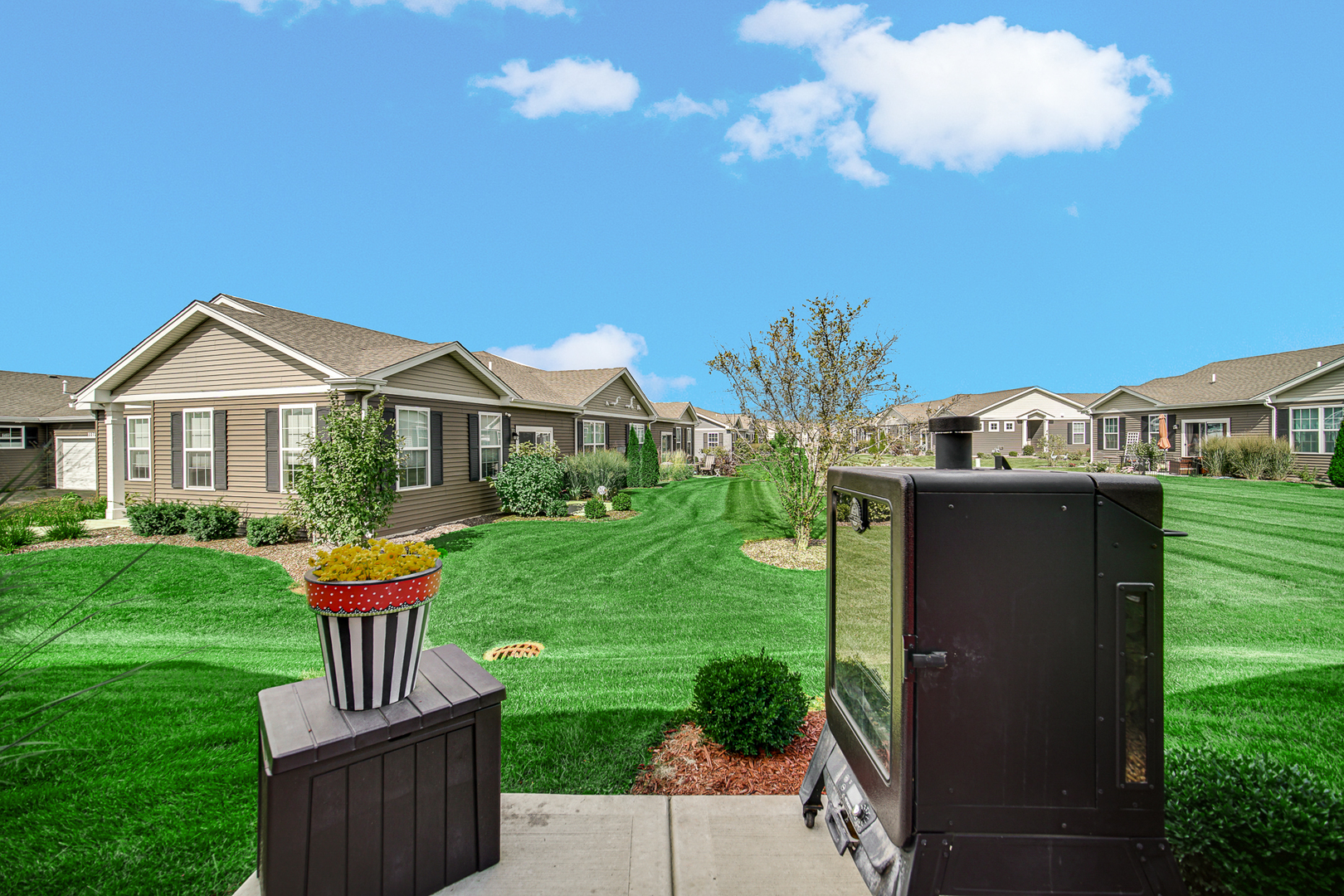 6338 Juniper Drive Property Photo 21