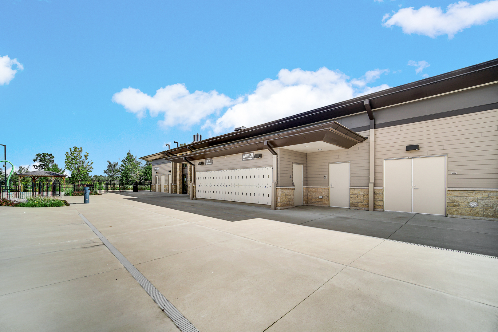 6338 Juniper Drive Property Photo 27
