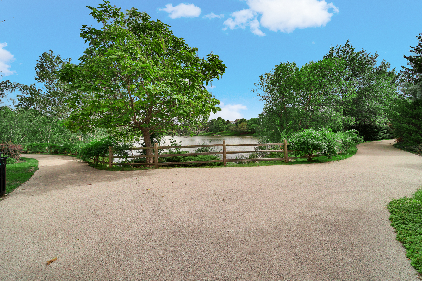 6338 Juniper Drive Property Photo 29