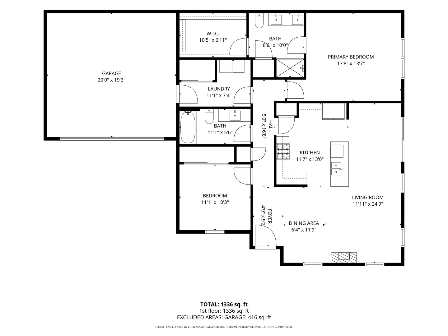 6338 Juniper Drive Property Photo 33