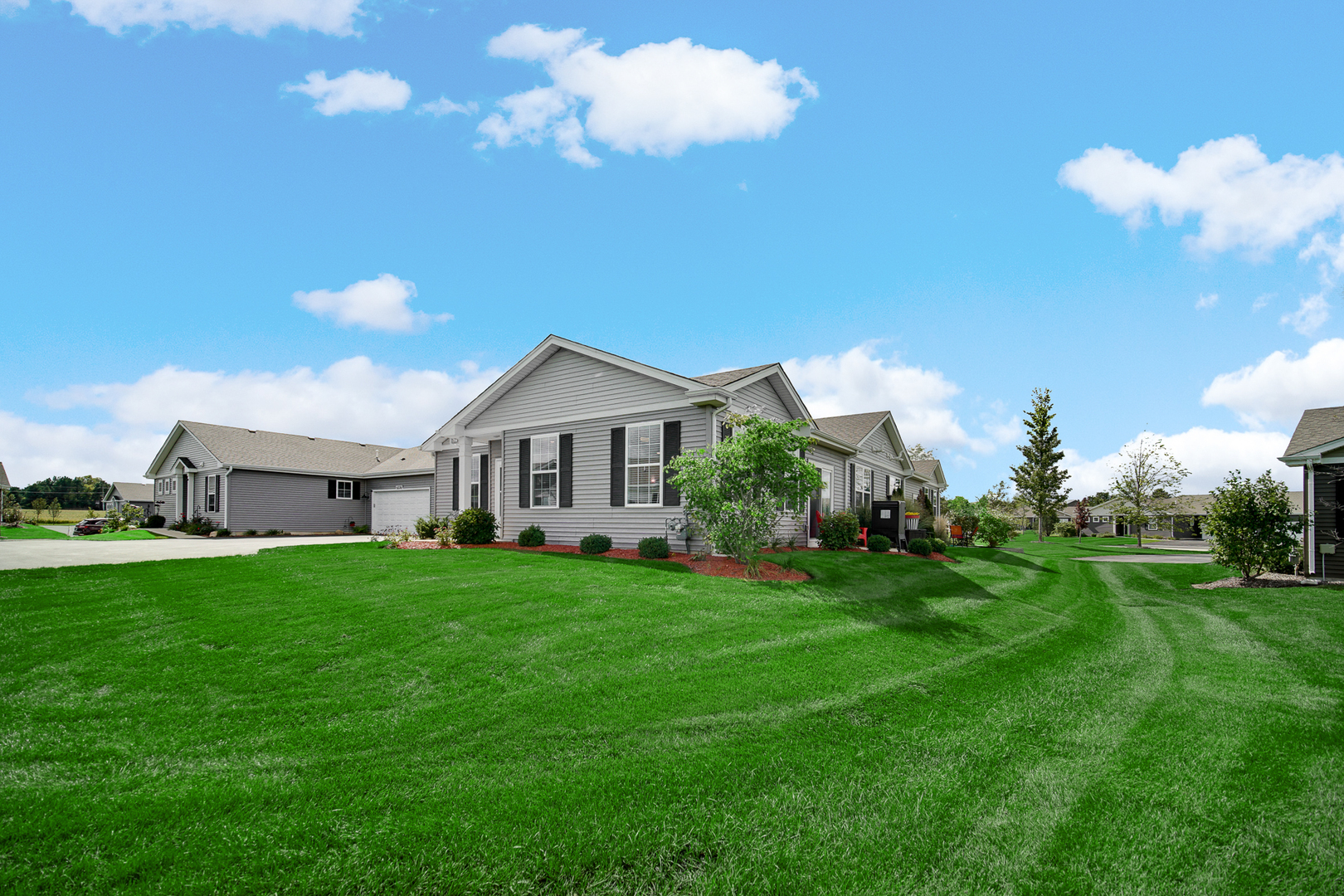 6338 Juniper Drive Property Photo 34
