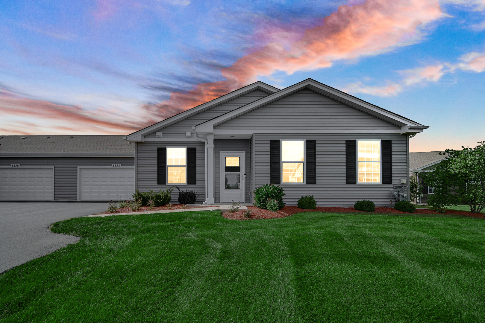 6338 Juniper Drive Property Photo 35