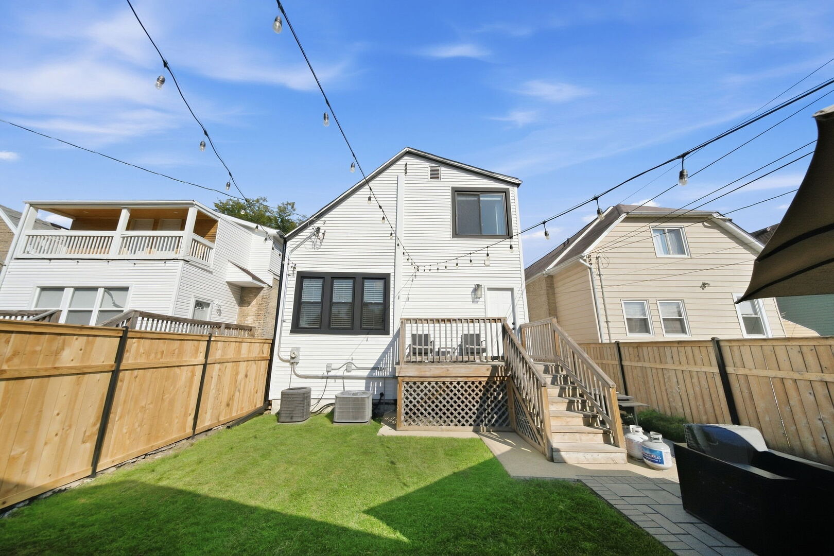 2240 N Karlov Avenue Property Photo 48