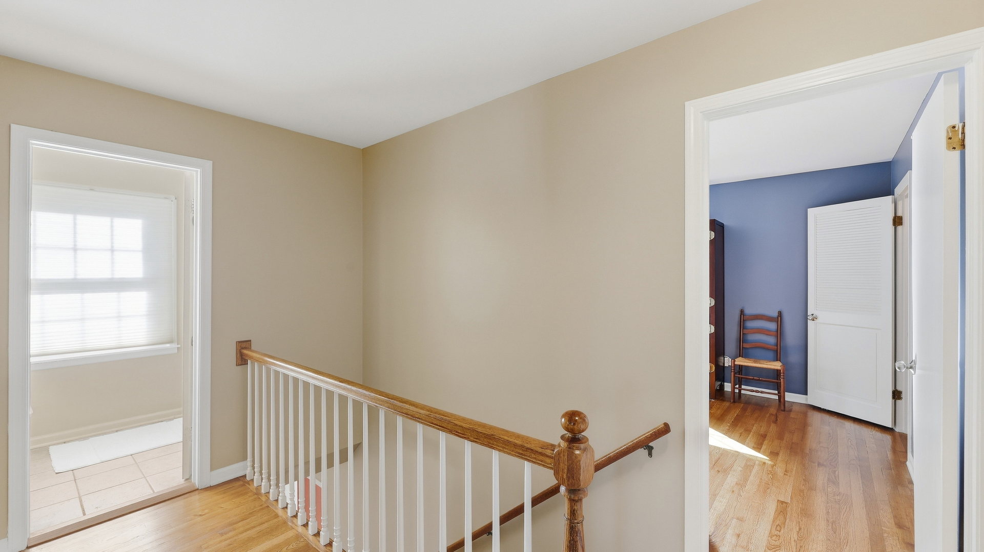 1033 N Brainard Street Property Photo 14