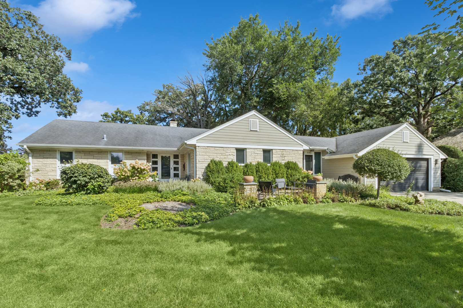 350 Homewood Avenue Property Photo 1