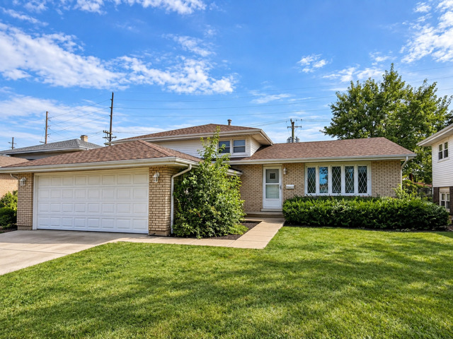 10321 Lacrosse Avenue Property Photo 1