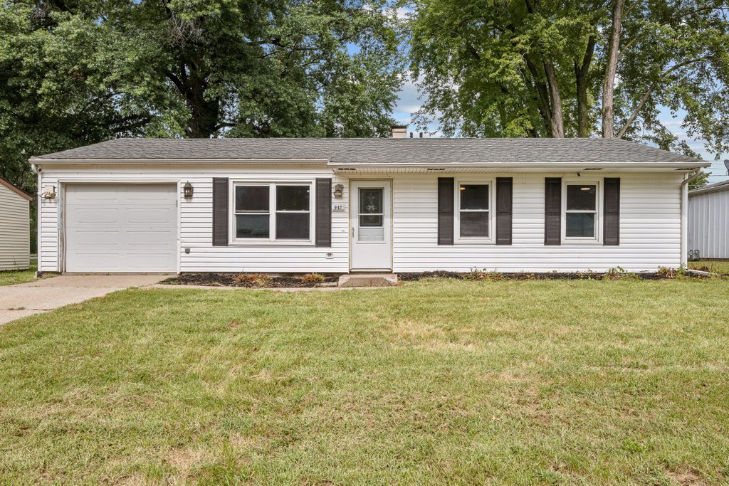 947 36th Avenue Property Photo 1