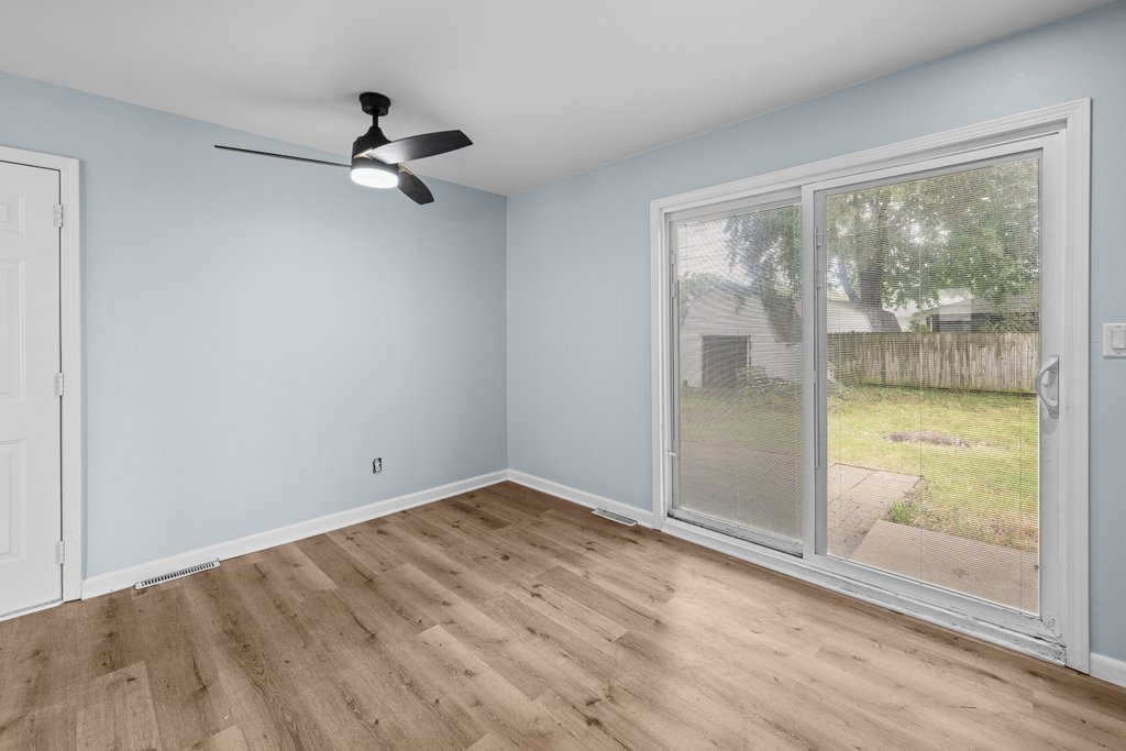 947 36th Avenue Property Photo 10