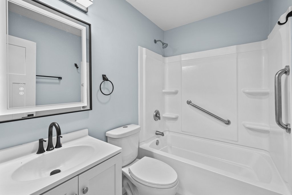 947 36th Avenue Property Photo 15