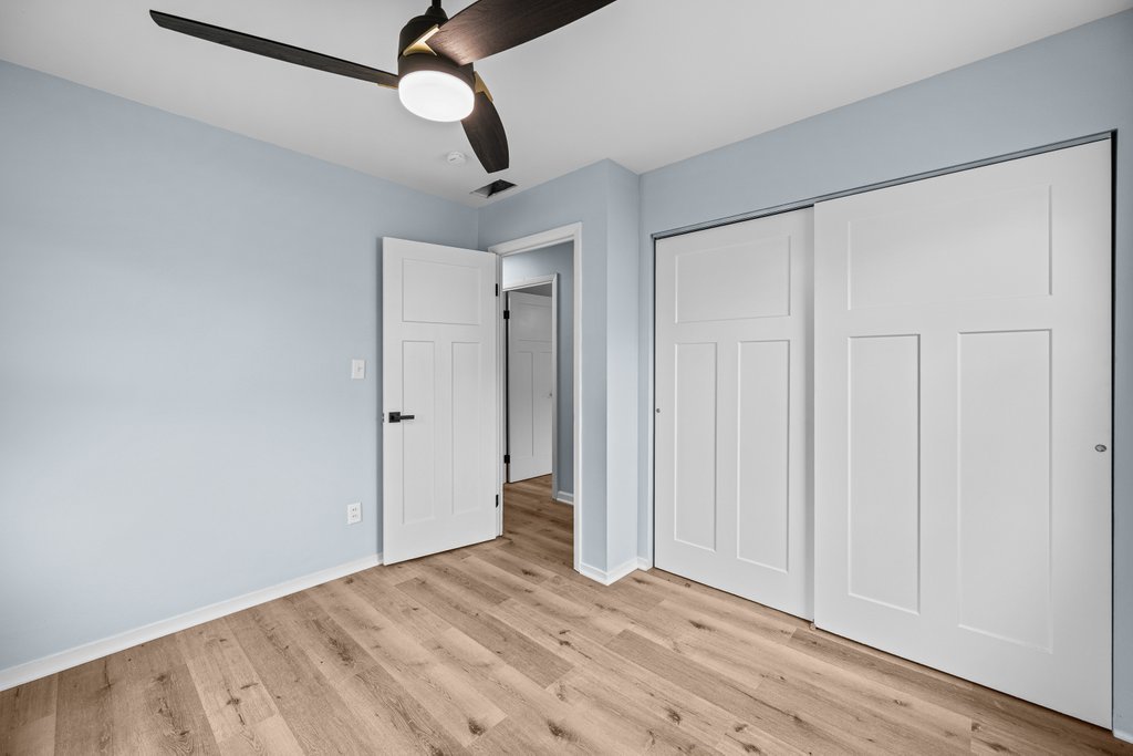 947 36th Avenue Property Photo 18