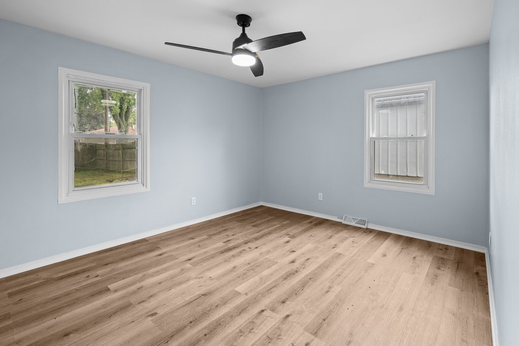 947 36th Avenue Property Photo 19