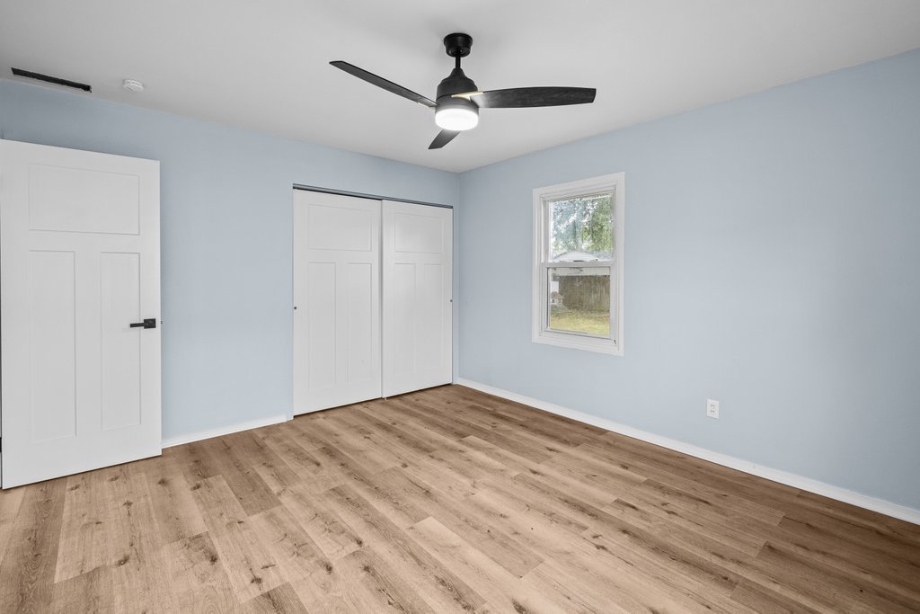 947 36th Avenue Property Photo 21