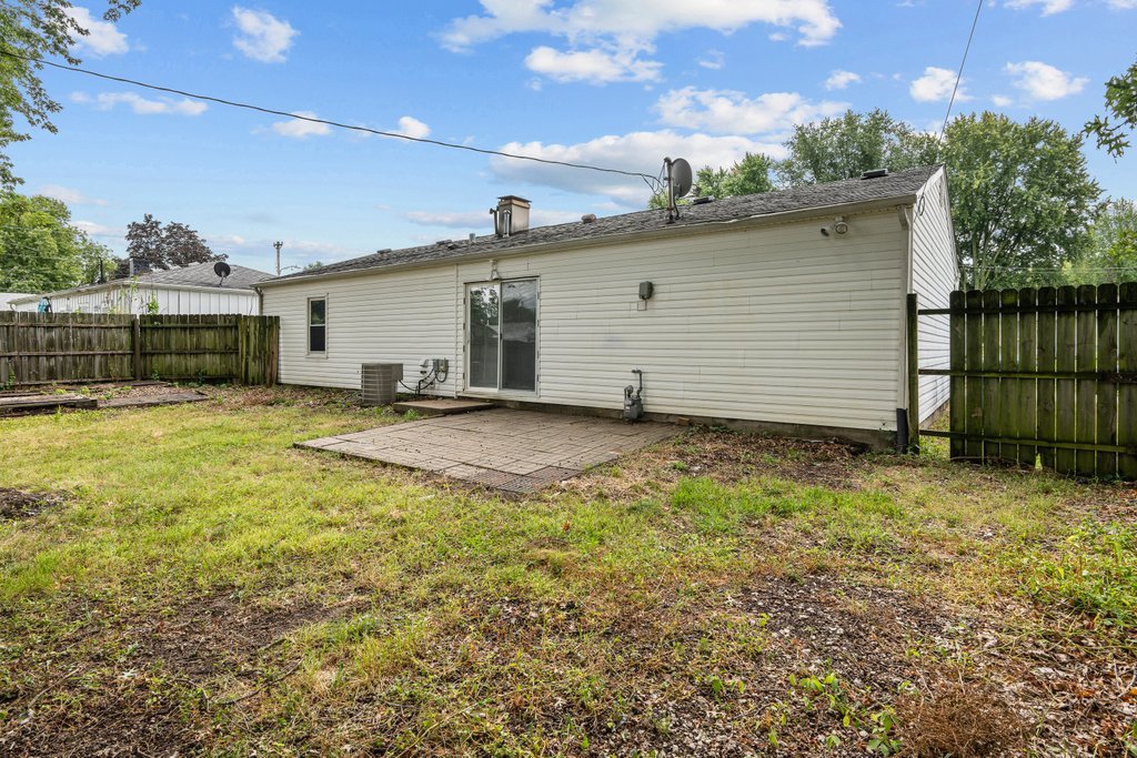 947 36th Avenue Property Photo 23