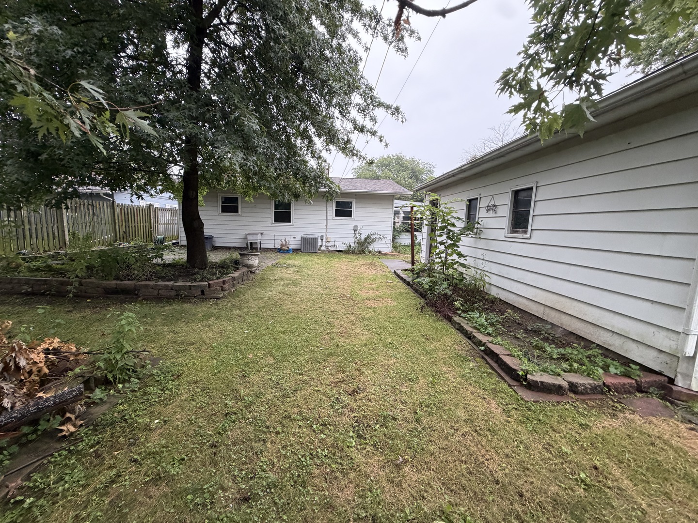 908 37th Avenue Property Photo 5