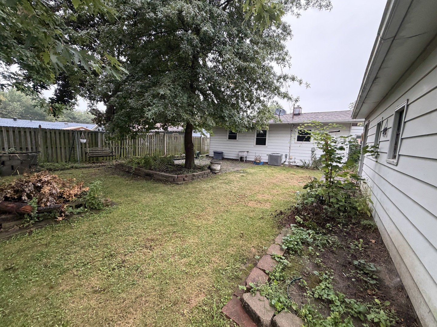 908 37th Avenue Property Photo 6