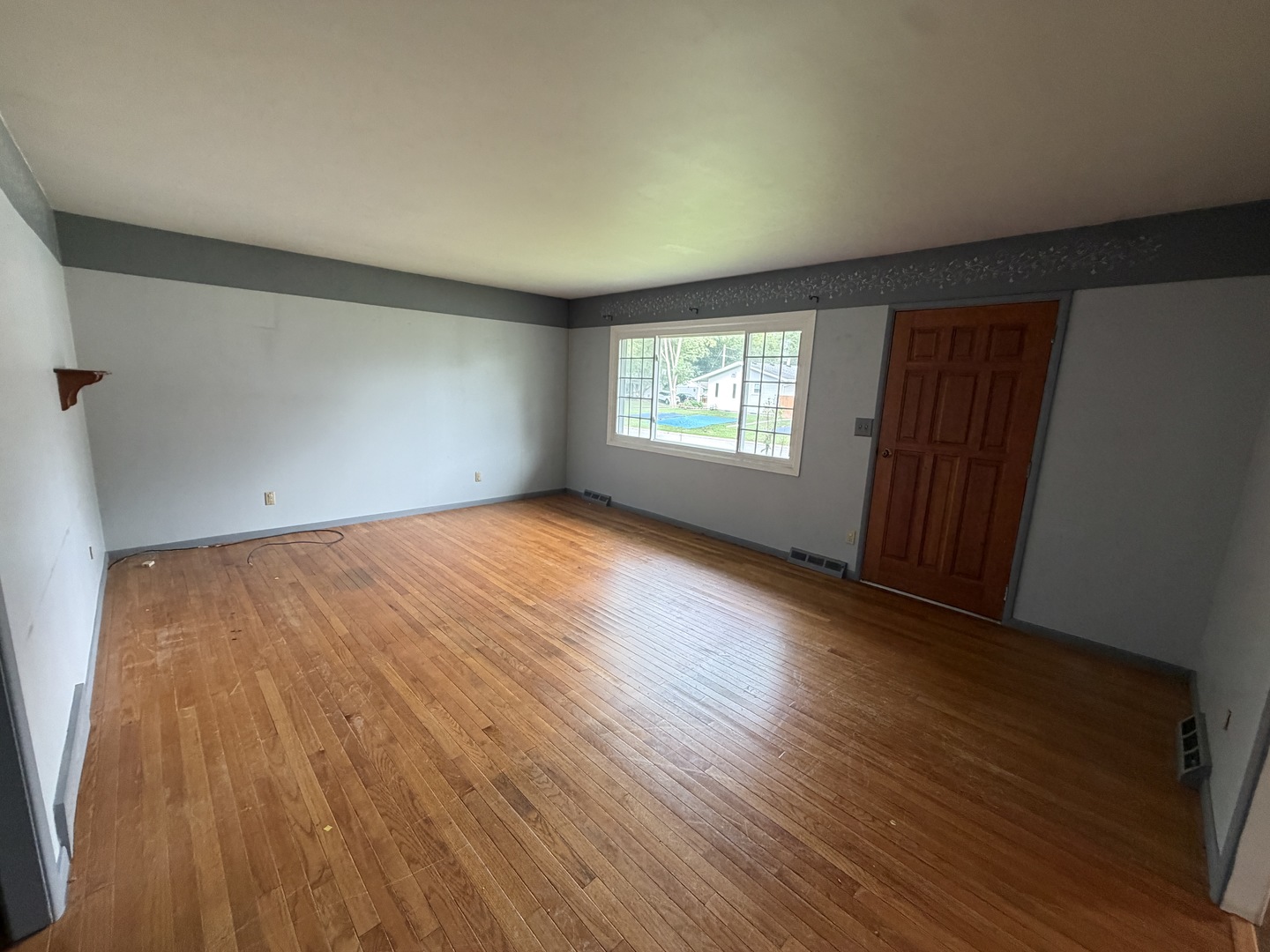 908 37th Avenue Property Photo 9