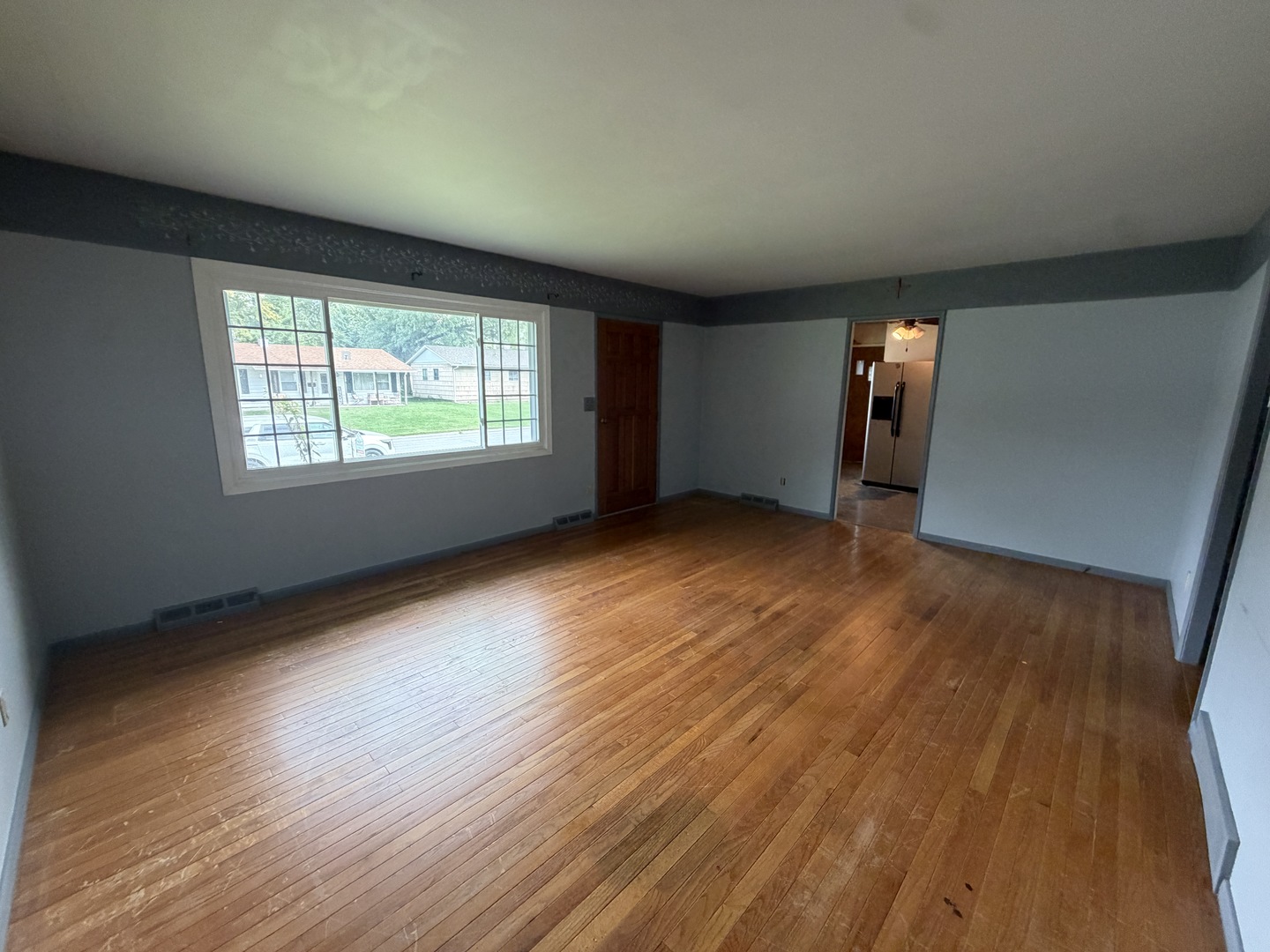 908 37th Avenue Property Photo 11