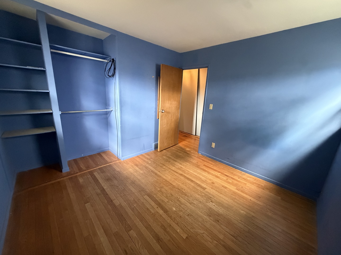 908 37th Avenue Property Photo 14