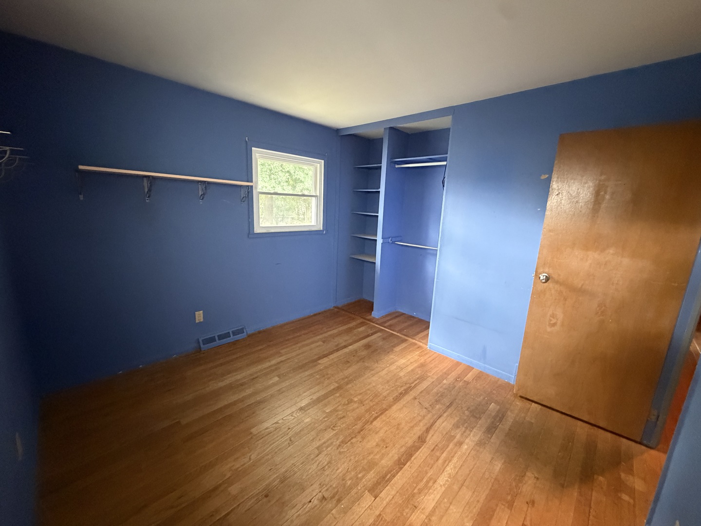 908 37th Avenue Property Photo 15
