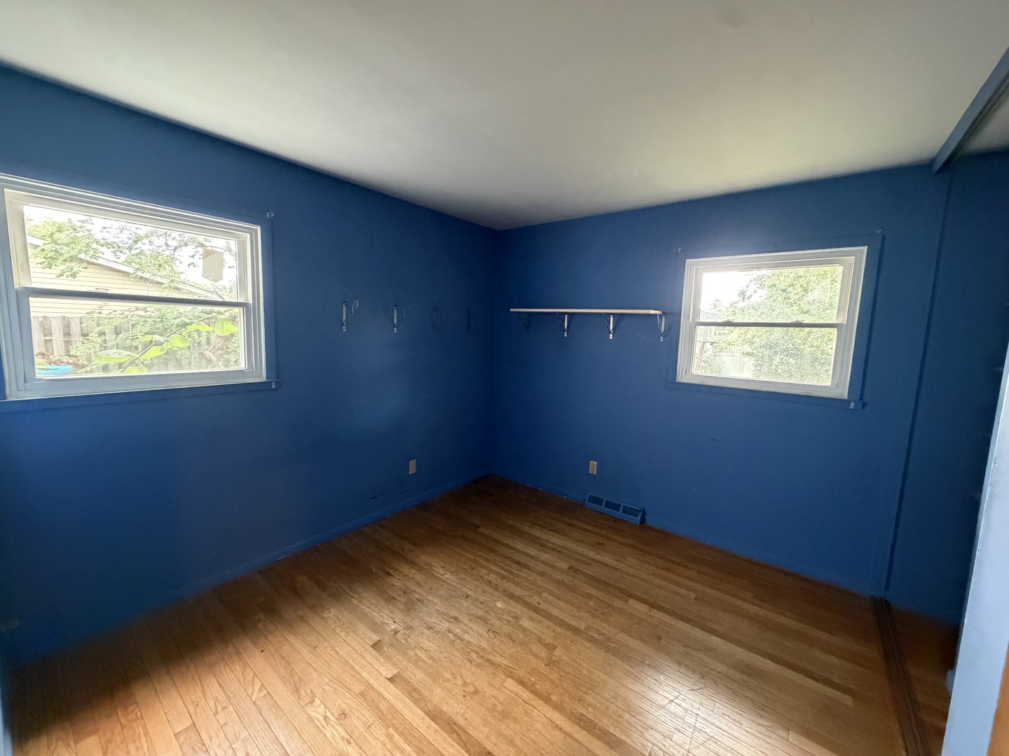 908 37th Avenue Property Photo 16