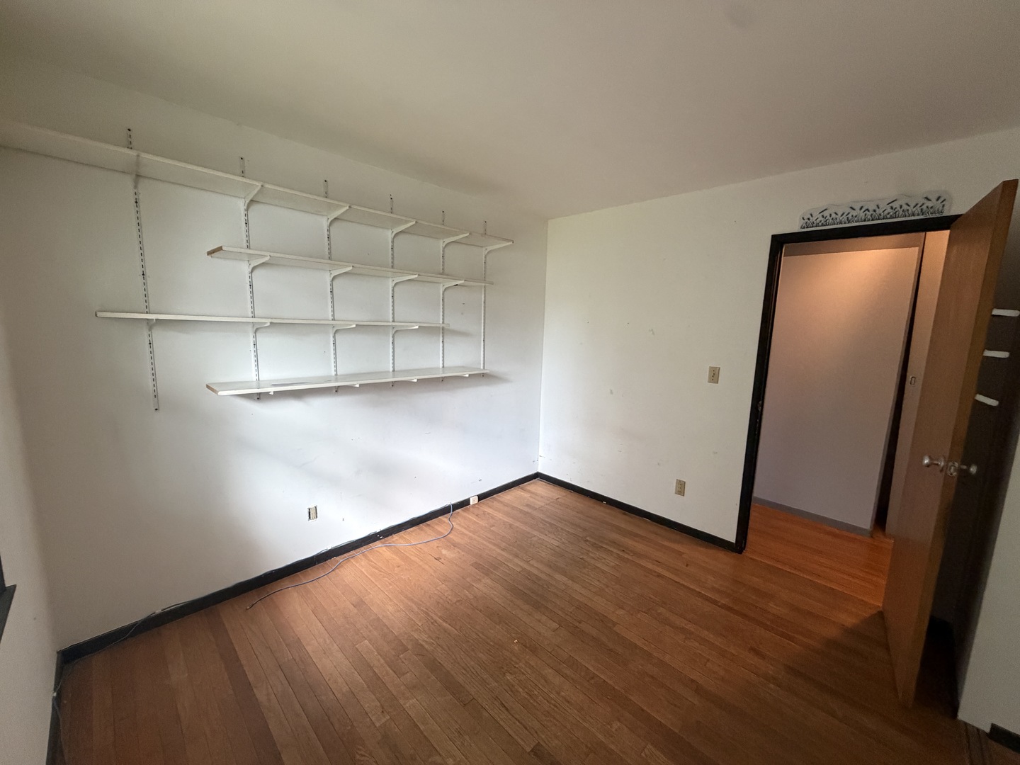 908 37th Avenue Property Photo 18