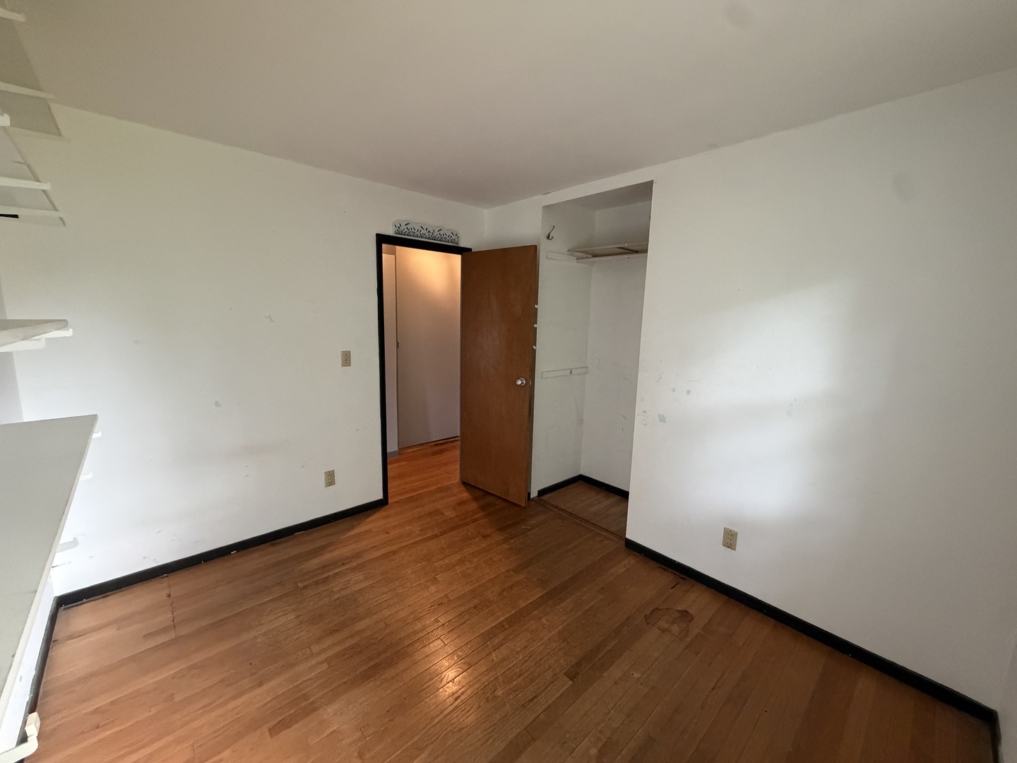908 37th Avenue Property Photo 19