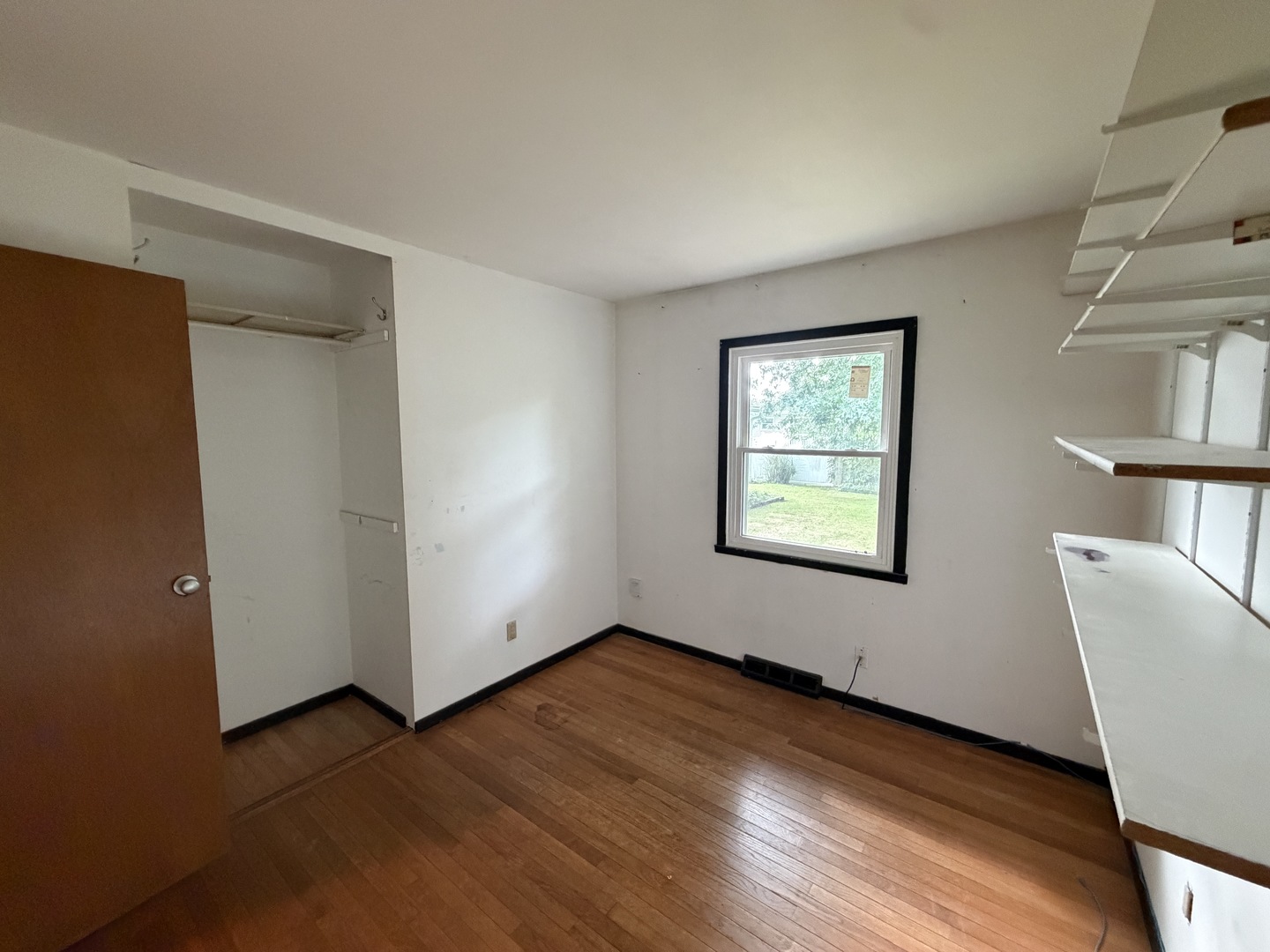 908 37th Avenue Property Photo 20